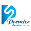 Premier Services Pvt. Ltd